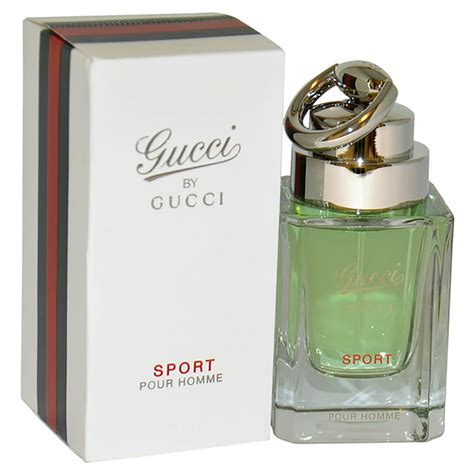 gucci man parfume|gucci by aftershave for men.